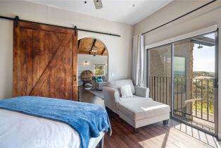 Single Family Residence, 38270 Calaveras rd, Temecula, CA 92592 - 20