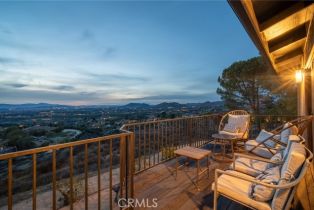 Single Family Residence, 38270 Calaveras rd, Temecula, CA 92592 - 3