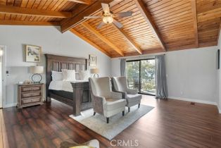 Single Family Residence, 38270 Calaveras rd, Temecula, CA 92592 - 30