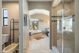 Single Family Residence, 38270 Calaveras rd, Temecula, CA 92592 - 33