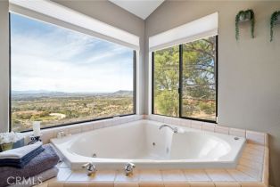 Single Family Residence, 38270 Calaveras rd, Temecula, CA 92592 - 34