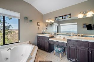 Single Family Residence, 38270 Calaveras rd, Temecula, CA 92592 - 35