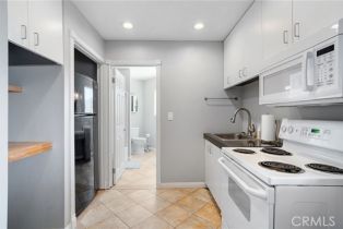 Single Family Residence, 38270 Calaveras rd, Temecula, CA 92592 - 41