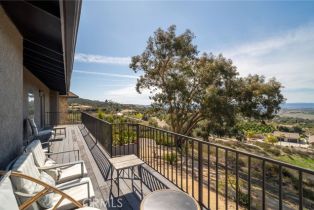 Single Family Residence, 38270 Calaveras rd, Temecula, CA 92592 - 42