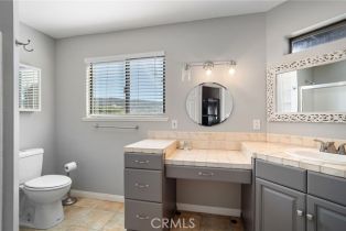 Single Family Residence, 38270 Calaveras rd, Temecula, CA 92592 - 43