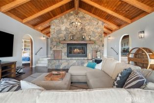 Single Family Residence, 38270 Calaveras rd, Temecula, CA 92592 - 5