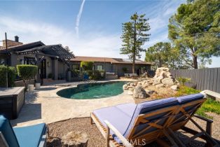 Single Family Residence, 38270 Calaveras rd, Temecula, CA 92592 - 52