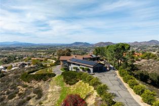 Single Family Residence, 38270 Calaveras rd, Temecula, CA 92592 - 53