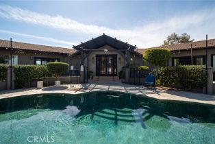 Single Family Residence, 38270 Calaveras rd, Temecula, CA 92592 - 54