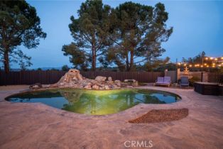 Single Family Residence, 38270 Calaveras rd, Temecula, CA 92592 - 55