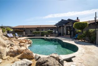 Single Family Residence, 38270 Calaveras rd, Temecula, CA 92592 - 57