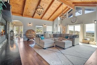 Single Family Residence, 38270 Calaveras rd, Temecula, CA 92592 - 6