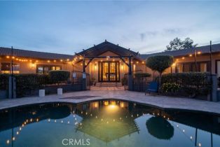 Single Family Residence, 38270 Calaveras rd, Temecula, CA 92592 - 61