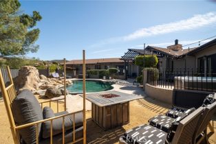 Single Family Residence, 38270 Calaveras rd, Temecula, CA 92592 - 63