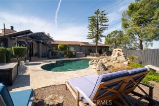 Single Family Residence, 38270 Calaveras rd, Temecula, CA 92592 - 65