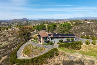 Single Family Residence, 38270 Calaveras rd, Temecula, CA 92592 - 67