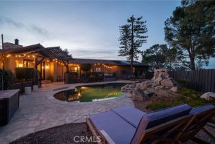Single Family Residence, 38270 Calaveras rd, Temecula, CA 92592 - 68