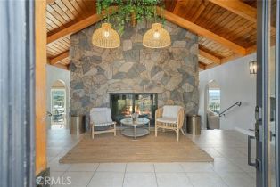 Single Family Residence, 38270 Calaveras rd, Temecula, CA 92592 - 9