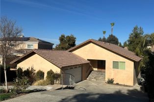 Single Family Residence, 22700 Cascade DR, Canyon Lake, CA  Canyon Lake, CA 92587