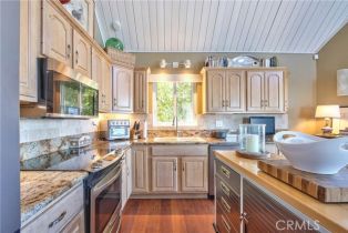 Single Family Residence, 67115 Ribbonwood dr, Mountain Center, CA 92561 - 11