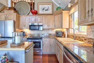 Single Family Residence, 67115 Ribbonwood dr, Mountain Center, CA 92561 - 12