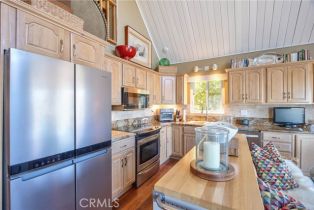 Single Family Residence, 67115 Ribbonwood dr, Mountain Center, CA 92561 - 13