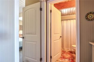 Single Family Residence, 67115 Ribbonwood dr, Mountain Center, CA 92561 - 18