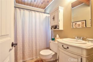 Single Family Residence, 67115 Ribbonwood dr, Mountain Center, CA 92561 - 19