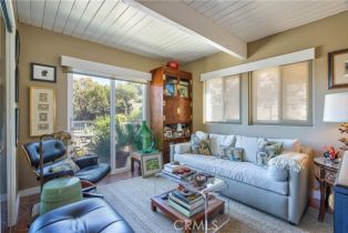 Single Family Residence, 67115 Ribbonwood dr, Mountain Center, CA 92561 - 20