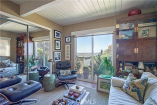 Single Family Residence, 67115 Ribbonwood dr, Mountain Center, CA 92561 - 21