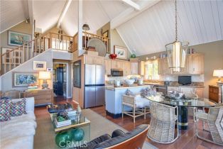 Single Family Residence, 67115 Ribbonwood dr, Mountain Center, CA 92561 - 23