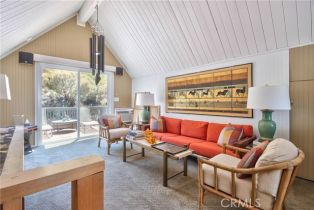 Single Family Residence, 67115 Ribbonwood dr, Mountain Center, CA 92561 - 24