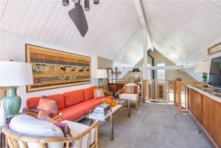 Single Family Residence, 67115 Ribbonwood dr, Mountain Center, CA 92561 - 26