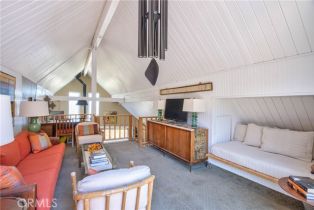 Single Family Residence, 67115 Ribbonwood dr, Mountain Center, CA 92561 - 27