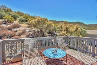 Single Family Residence, 67115 Ribbonwood dr, Mountain Center, CA 92561 - 29