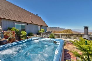Single Family Residence, 67115 Ribbonwood dr, Mountain Center, CA 92561 - 3