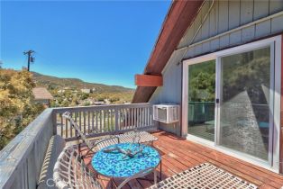 Single Family Residence, 67115 Ribbonwood dr, Mountain Center, CA 92561 - 30