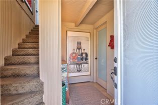 Single Family Residence, 67115 Ribbonwood dr, Mountain Center, CA 92561 - 31