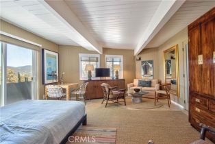 Single Family Residence, 67115 Ribbonwood dr, Mountain Center, CA 92561 - 33