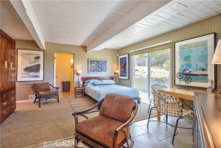 Single Family Residence, 67115 Ribbonwood dr, Mountain Center, CA 92561 - 34