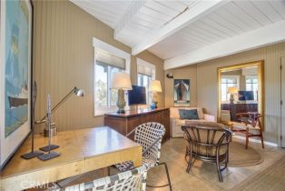 Single Family Residence, 67115 Ribbonwood dr, Mountain Center, CA 92561 - 36