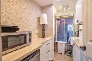 Single Family Residence, 67115 Ribbonwood dr, Mountain Center, CA 92561 - 37