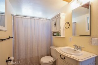 Single Family Residence, 67115 Ribbonwood dr, Mountain Center, CA 92561 - 40