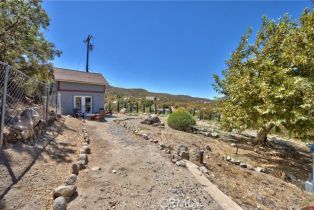 Single Family Residence, 67115 Ribbonwood dr, Mountain Center, CA 92561 - 41