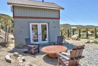 Single Family Residence, 67115 Ribbonwood dr, Mountain Center, CA 92561 - 42