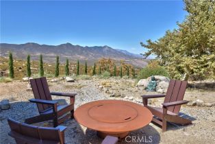 Single Family Residence, 67115 Ribbonwood dr, Mountain Center, CA 92561 - 44