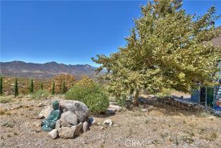 Single Family Residence, 67115 Ribbonwood dr, Mountain Center, CA 92561 - 45