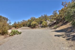 Single Family Residence, 67115 Ribbonwood dr, Mountain Center, CA 92561 - 46