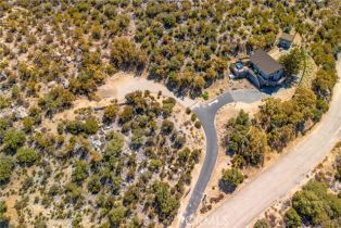 Single Family Residence, 67115 Ribbonwood dr, Mountain Center, CA 92561 - 48