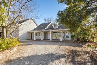 Single Family Residence, 19885 Tenaja rd, Murrieta, CA 92562 - 2